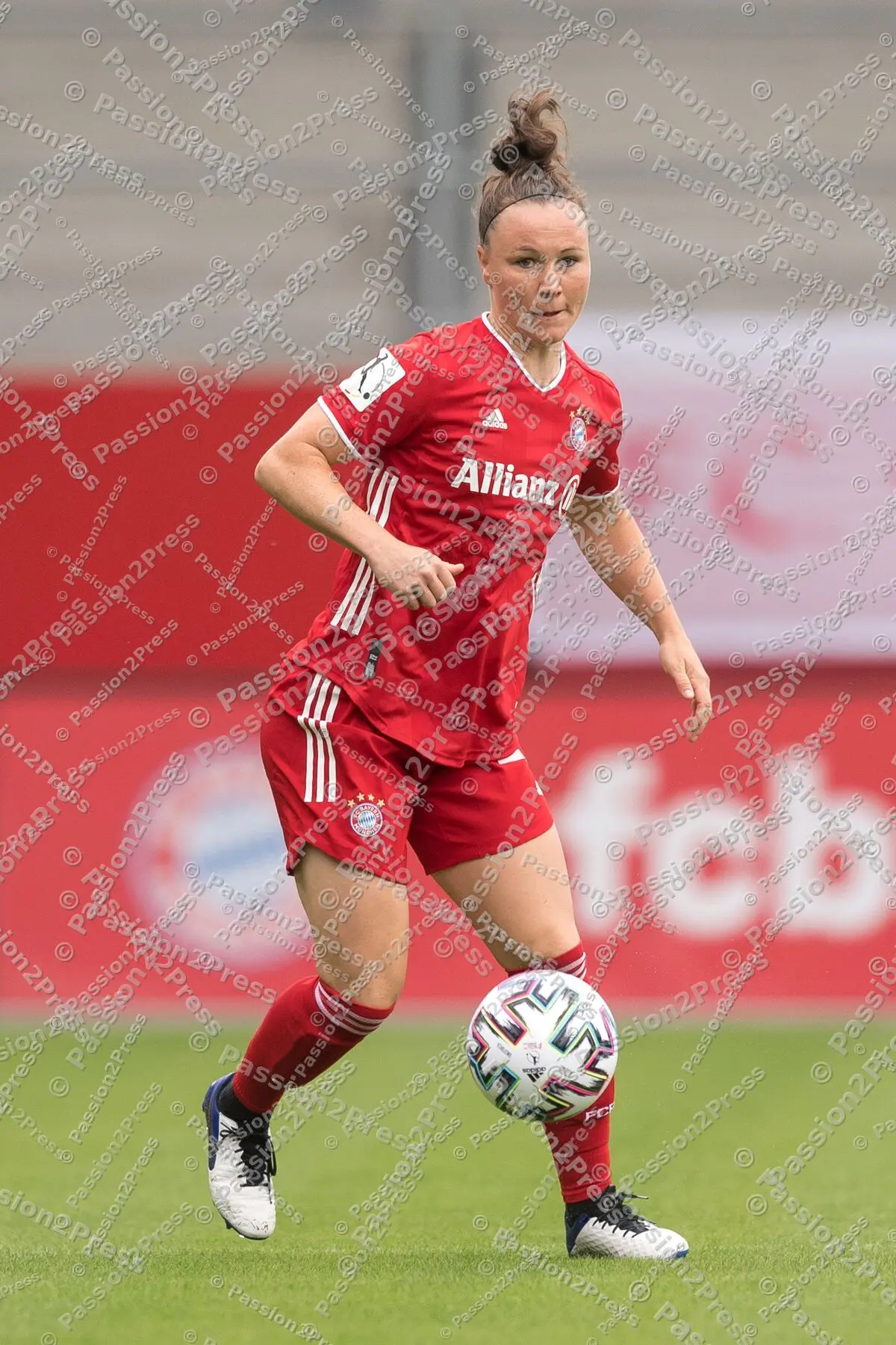 FCBSCS_20200906_0190