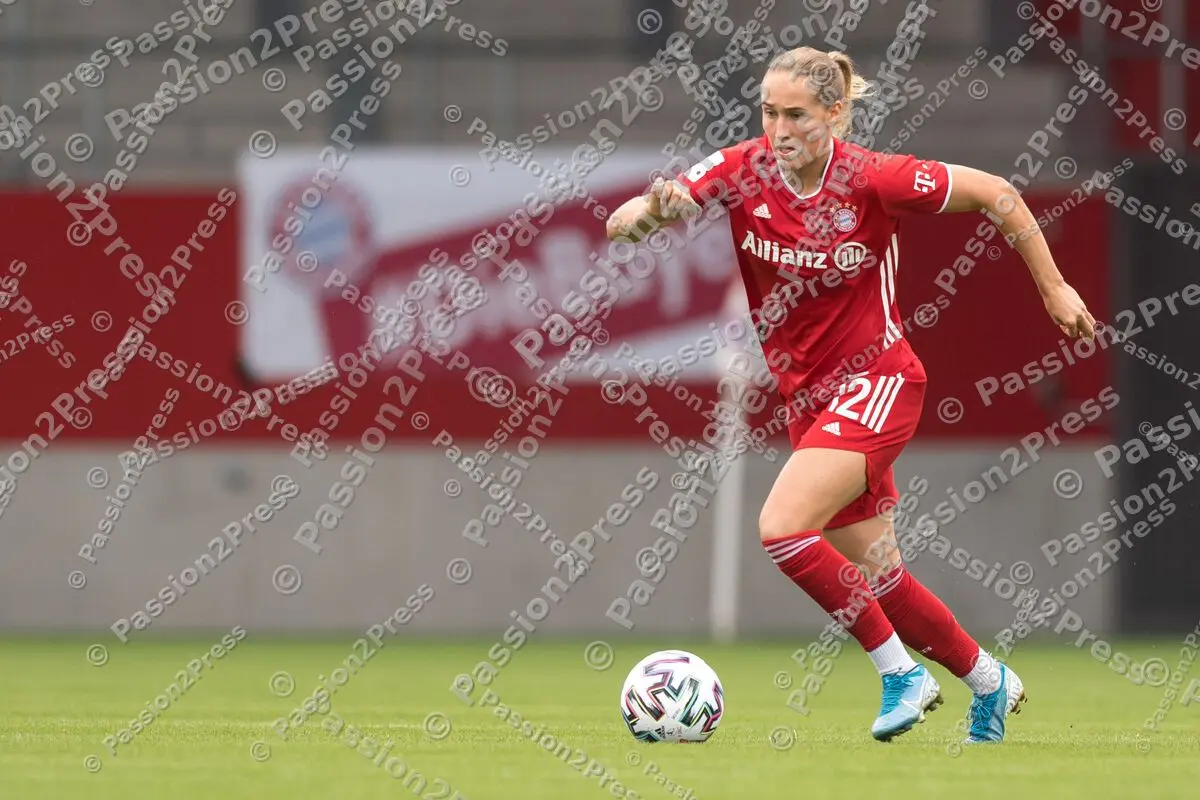 FCBSCS_20200906_0202