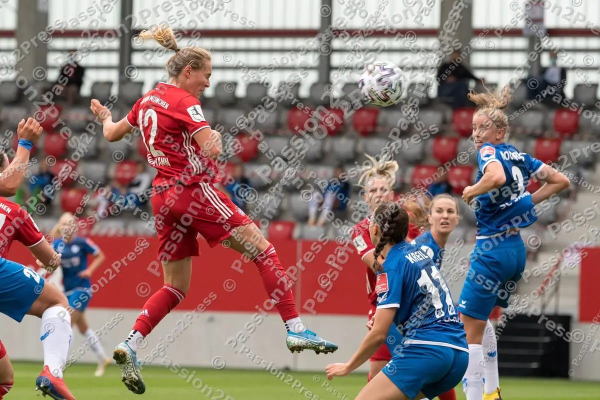 FCBSCS_20200906_0223