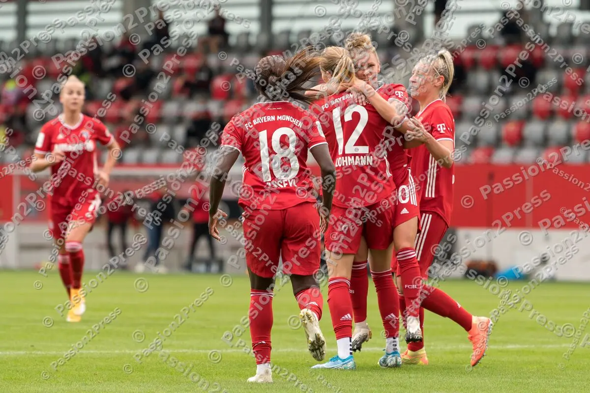 FCBSCS_20200906_0241