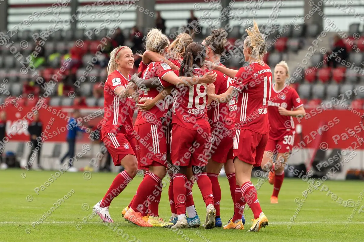 FCBSCS_20200906_0264