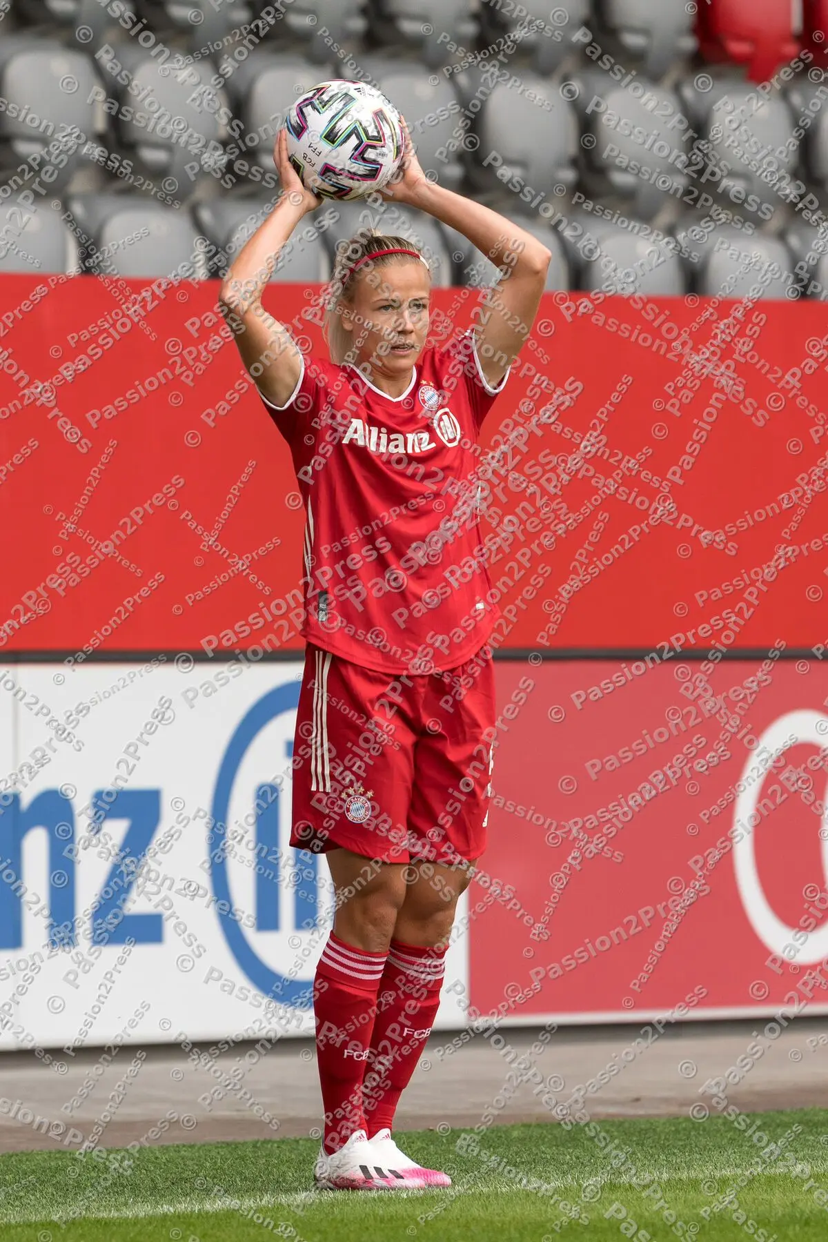 FCBSCS_20200906_0277