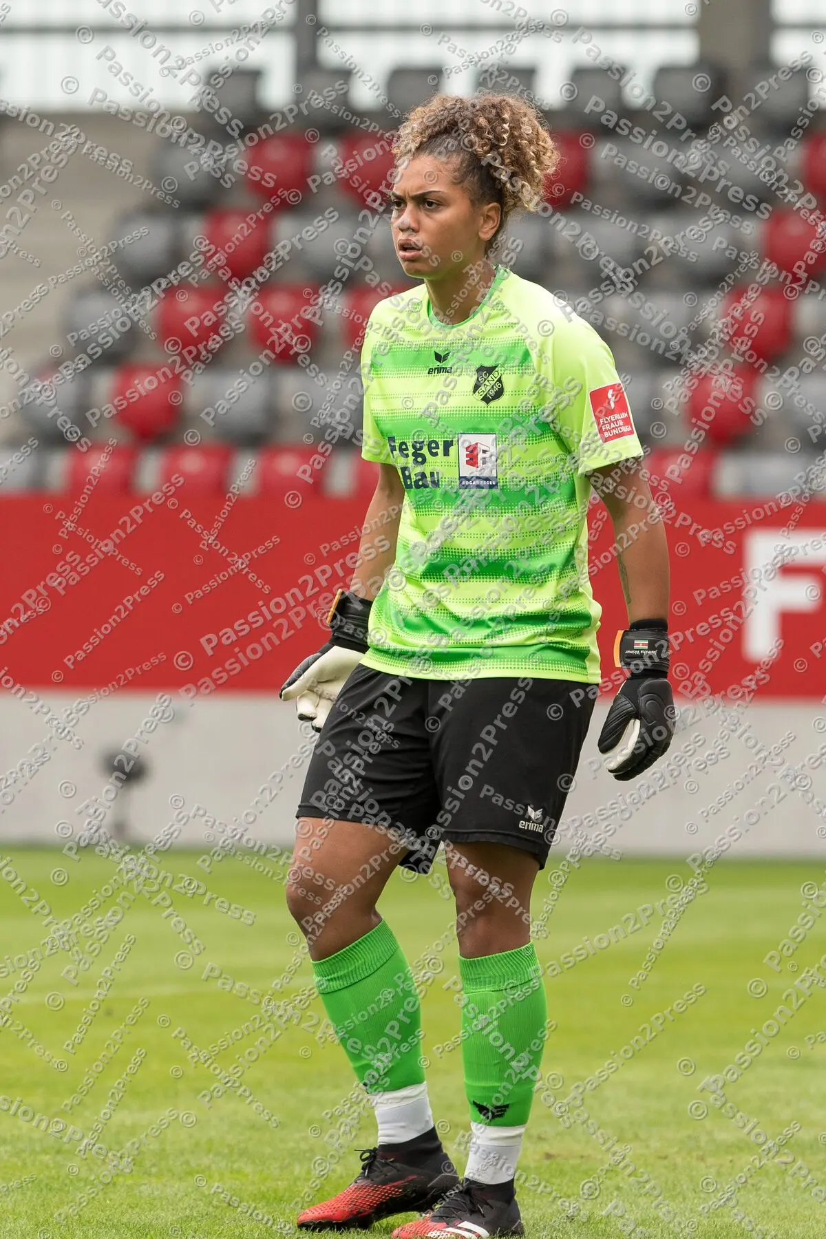 FCBSCS_20200906_0295