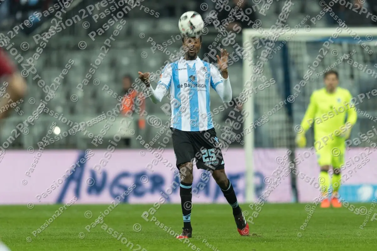 mf_M60FCN_20170220_0369