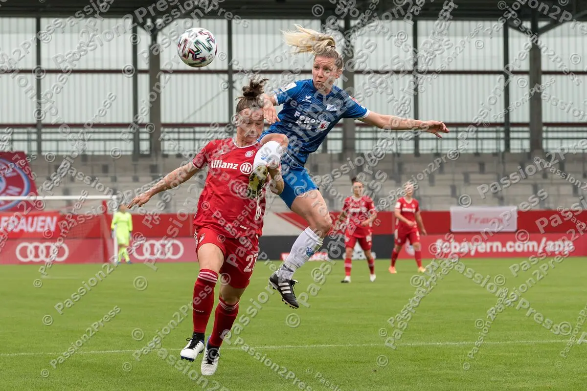 FCBSCS_20200906_0319