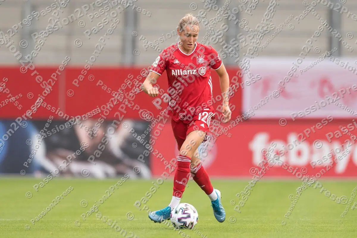 FCBSCS_20200906_0409