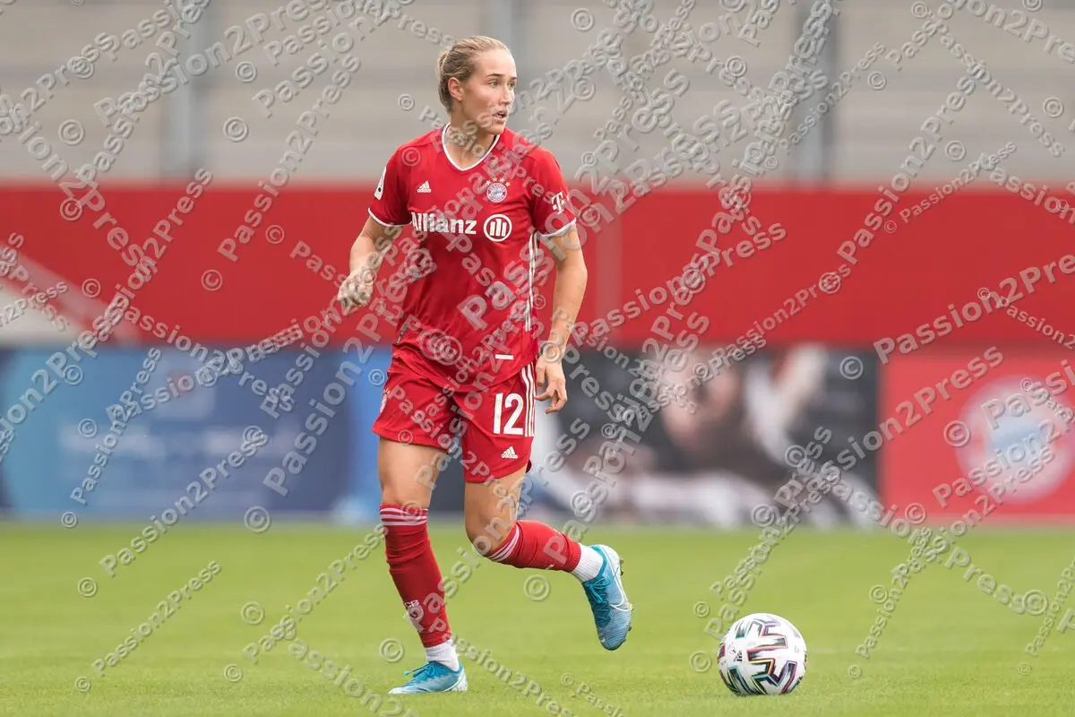 FCBSCS_20200906_0410