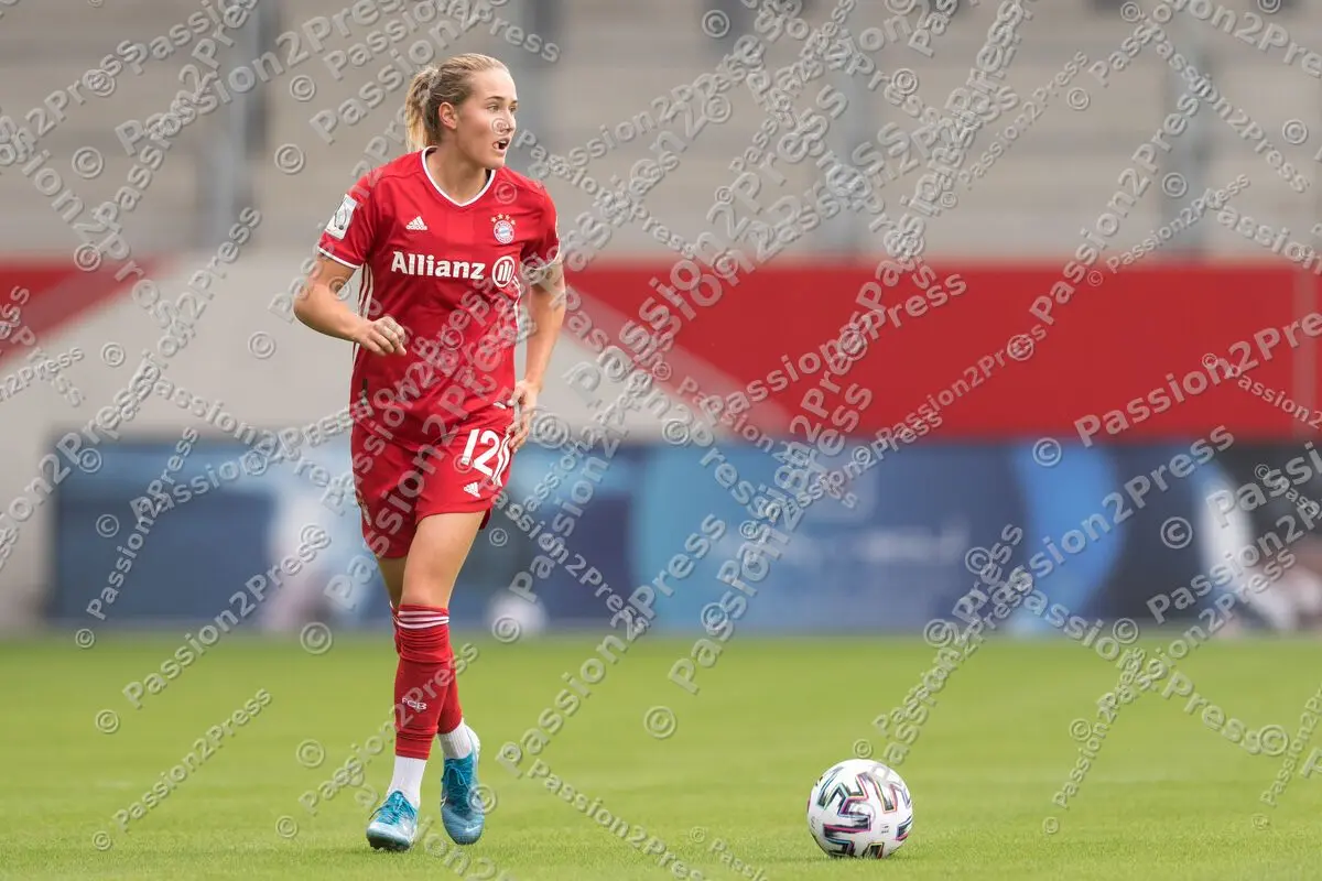 FCBSCS_20200906_0413