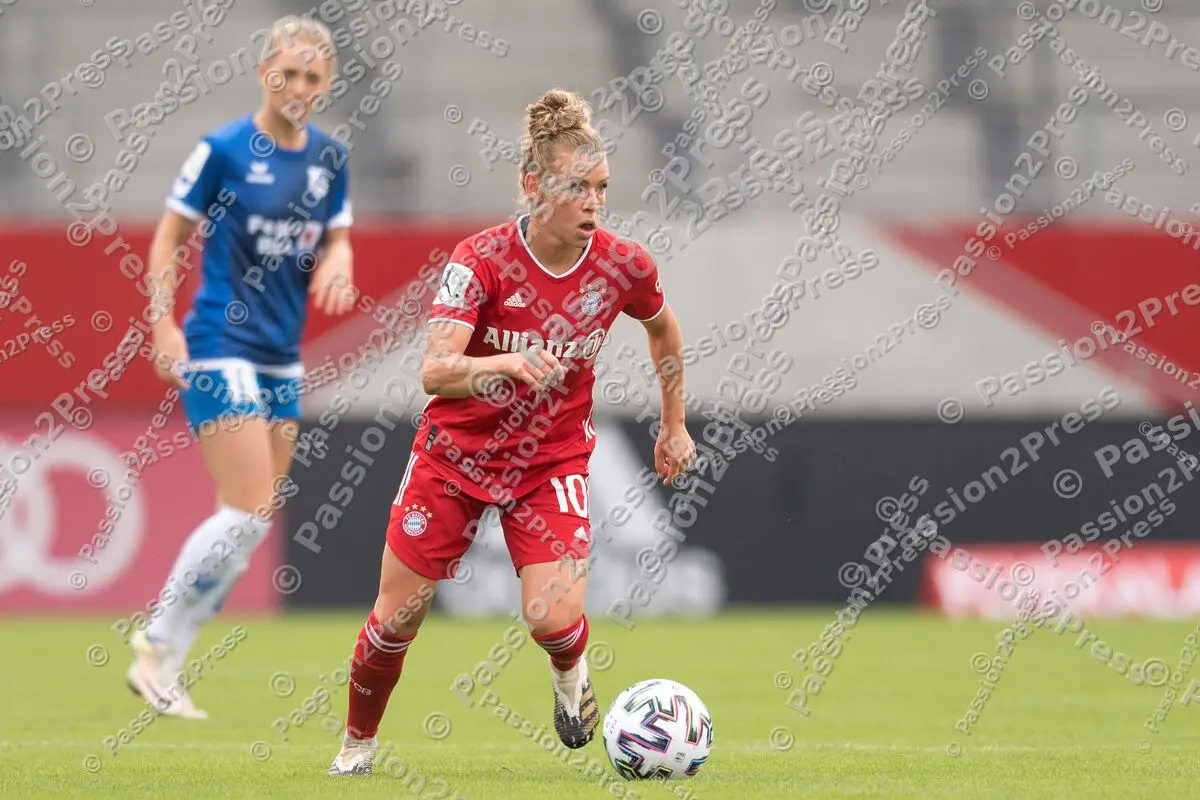 FCBSCS_20200906_0426