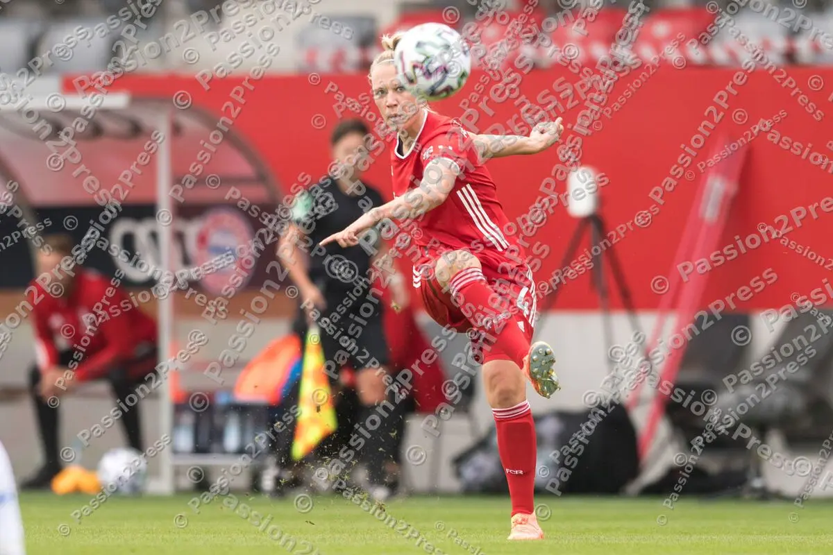 FCBSCS_20200906_0444