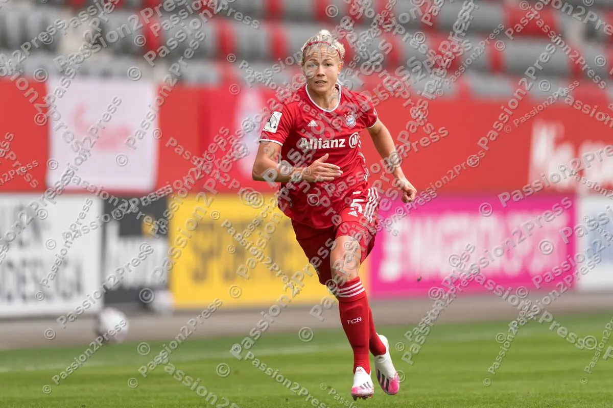 FCBSCS_20200906_0468-2