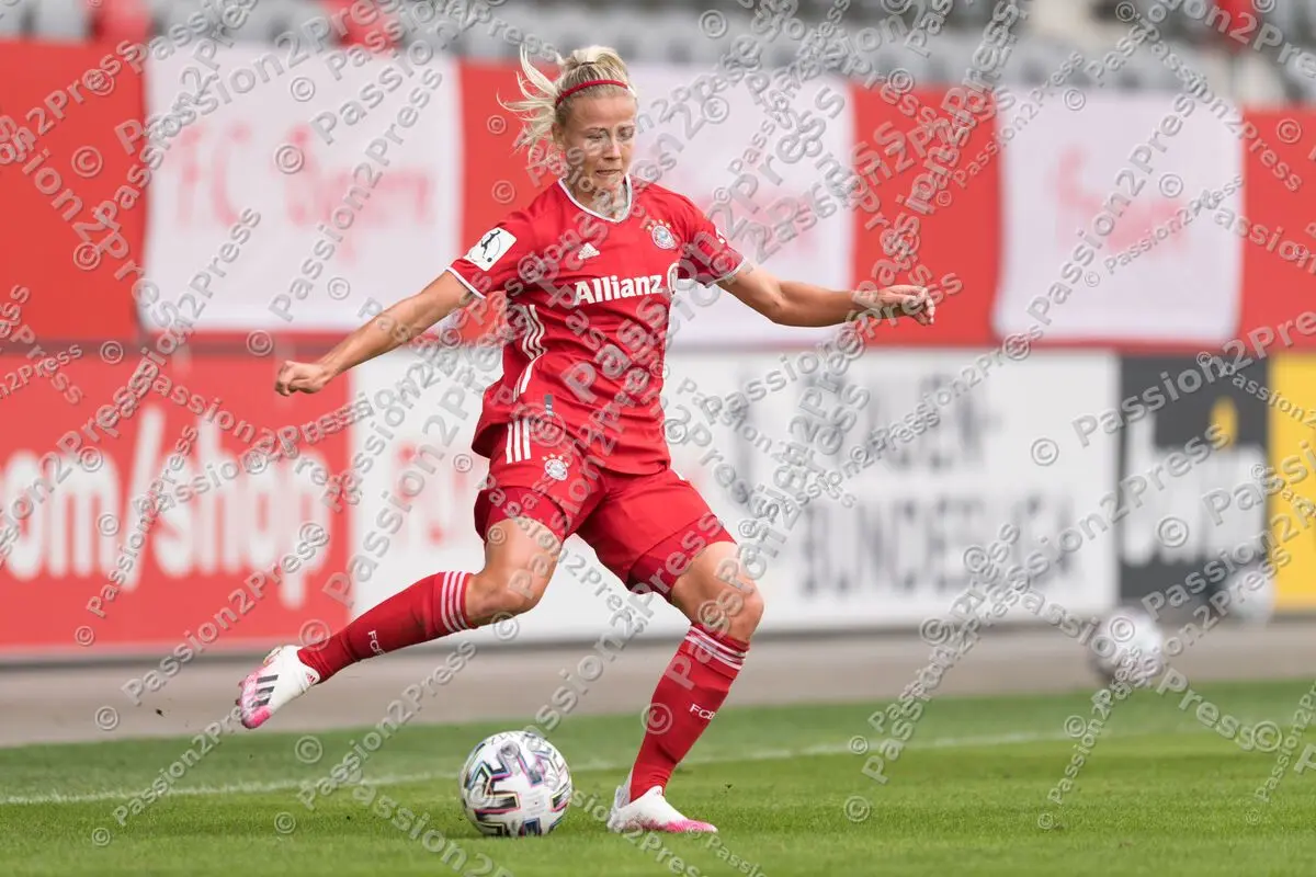 FCBSCS_20200906_0540