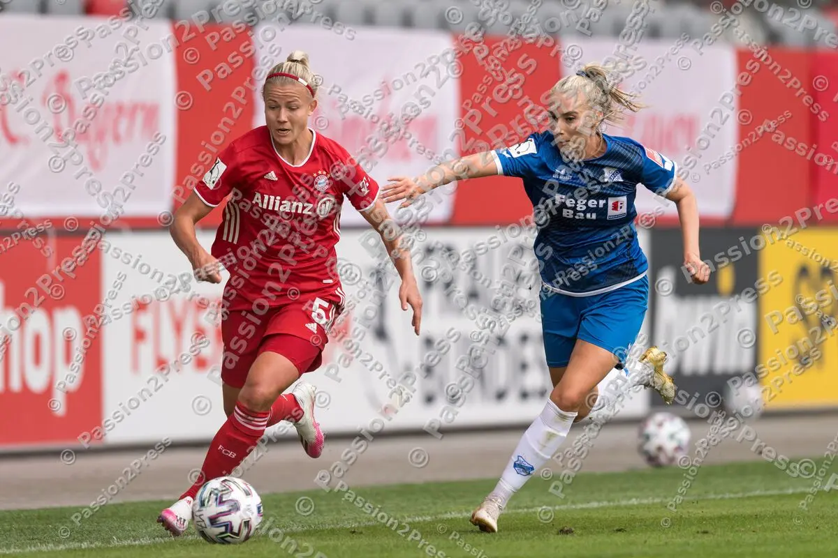 FCBSCS_20200906_0569