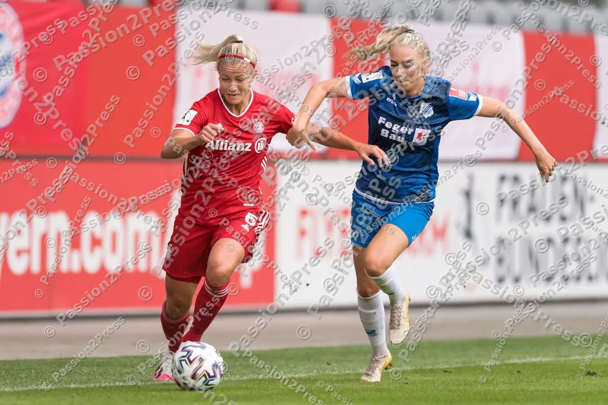 FCBSCS_20200906_0572