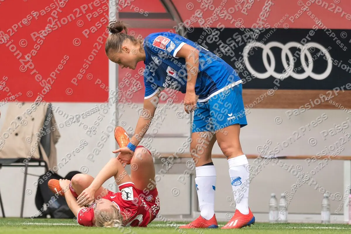 FCBSCS_20200906_0605