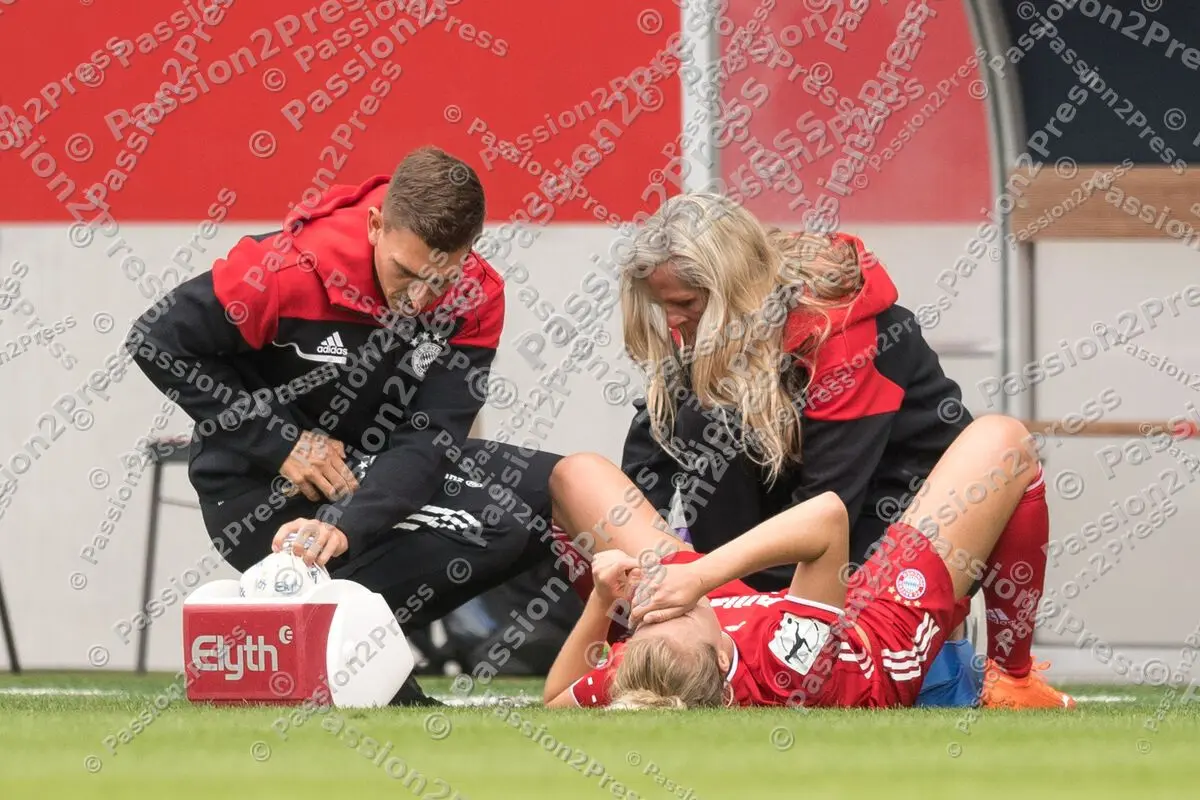 FCBSCS_20200906_0619