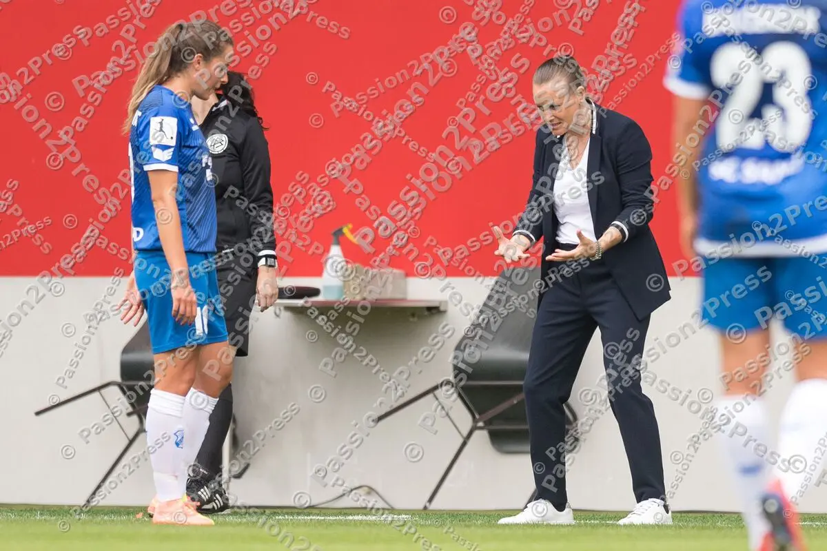 FCBSCS_20200906_0628