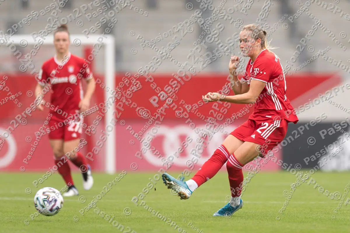 FCBSCS_20200906_0639