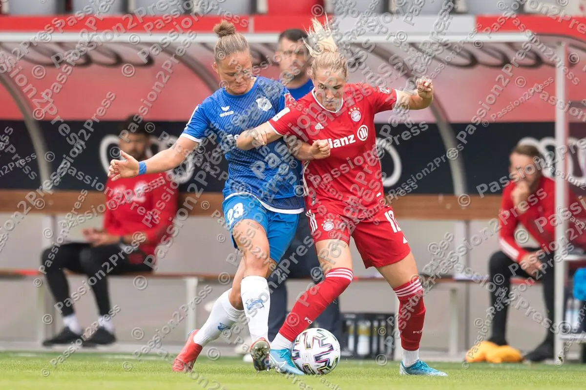 FCBSCS_20200906_0685