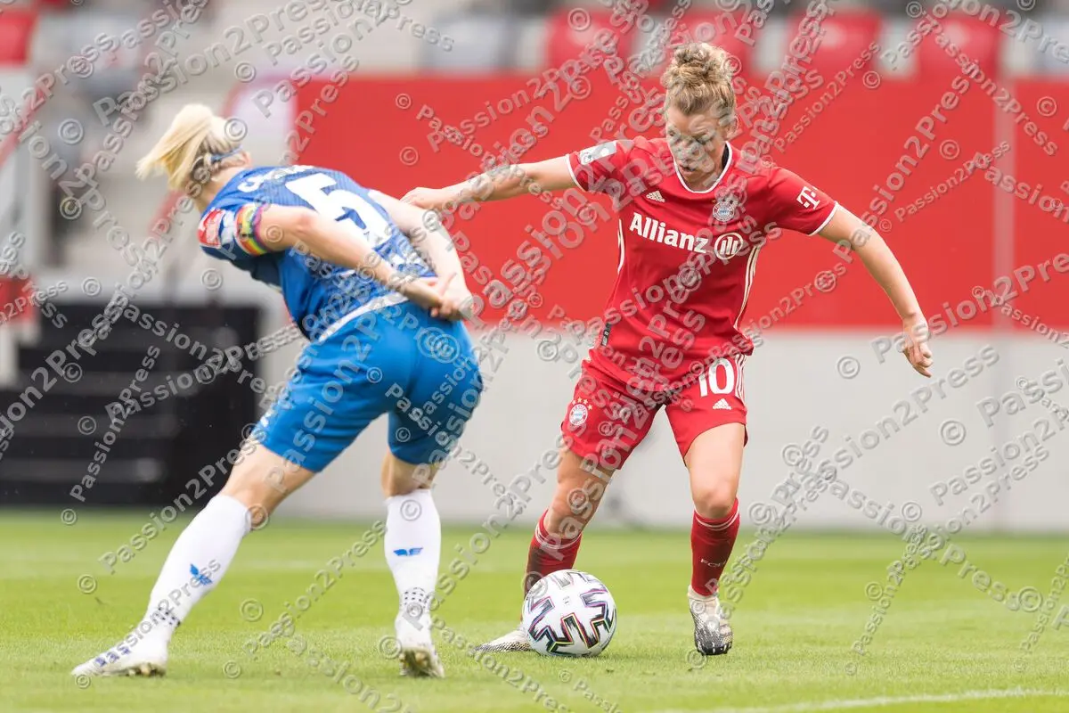 FCBSCS_20200906_0717