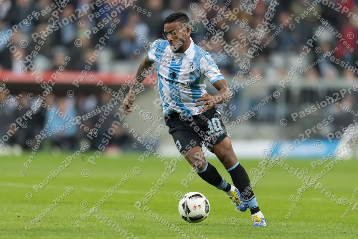 mf_M60FCN_20170220_0401