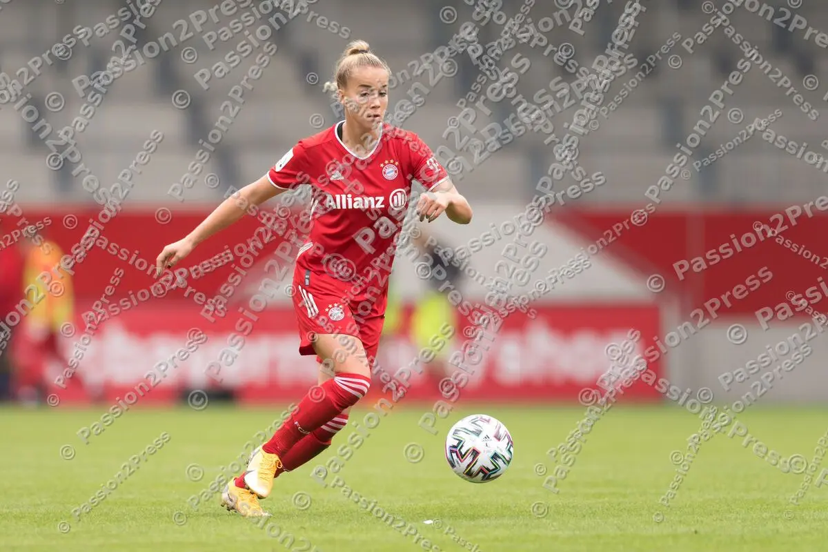 FCBSCS_20200906_0750