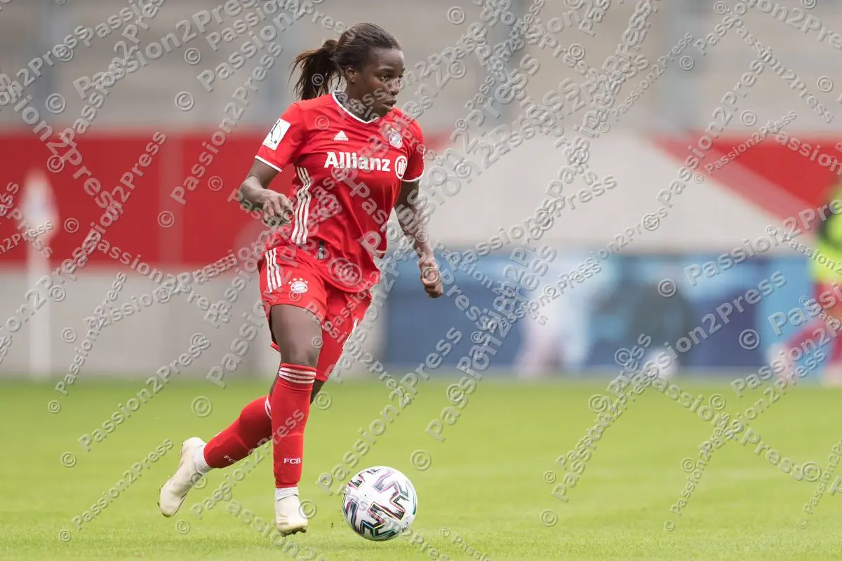 FCBSCS_20200906_0785