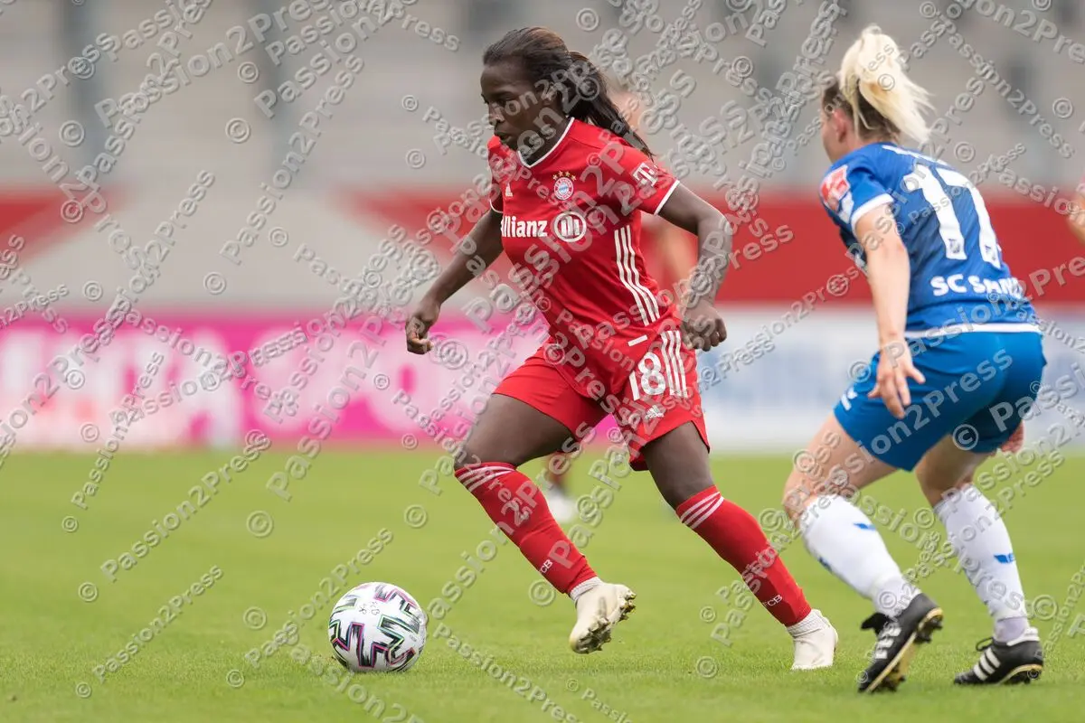 FCBSCS_20200906_0790