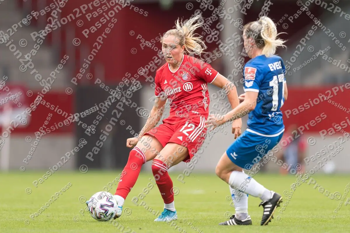 FCBSCS_20200906_0804