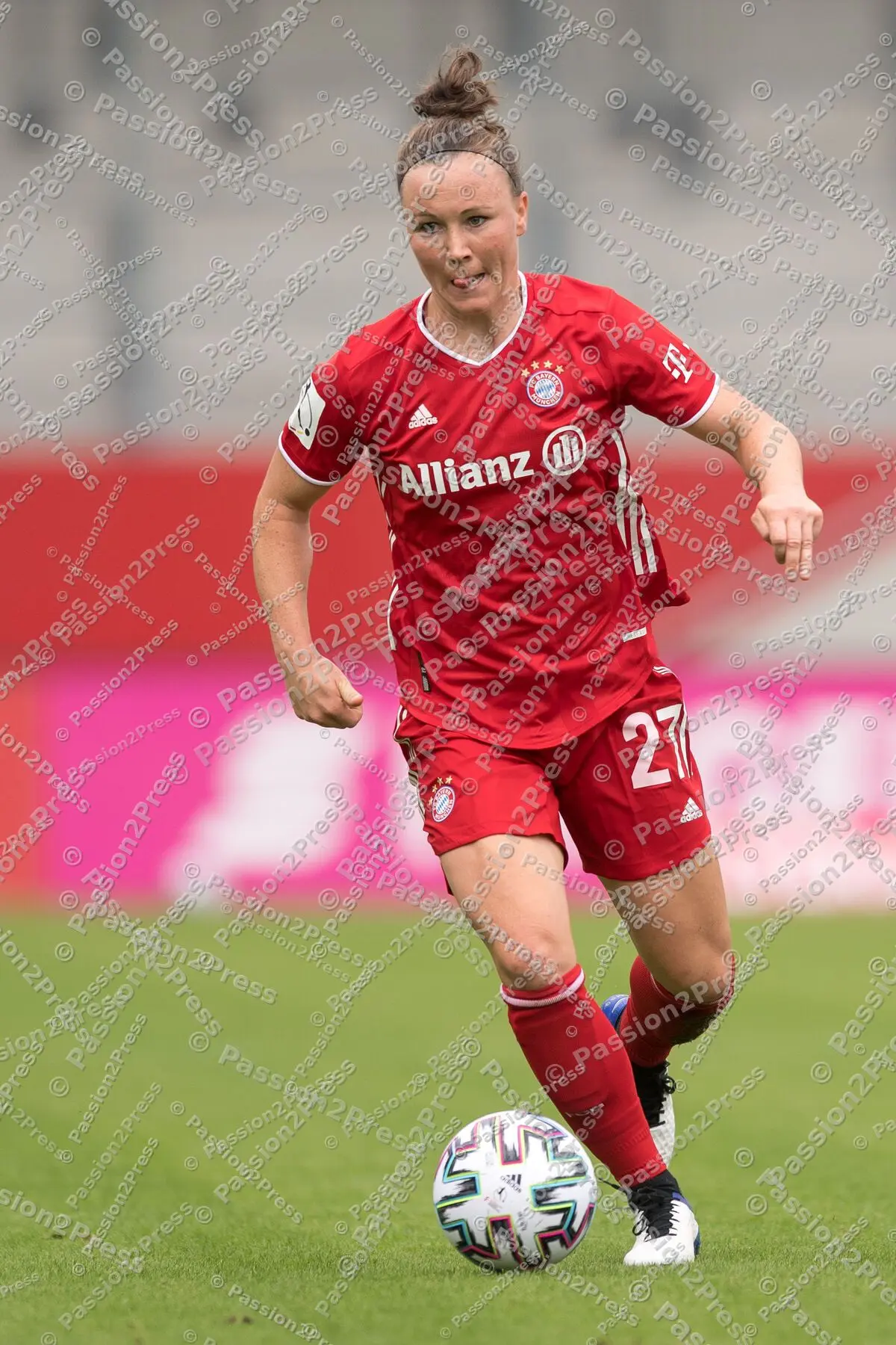 FCBSCS_20200906_0930-2