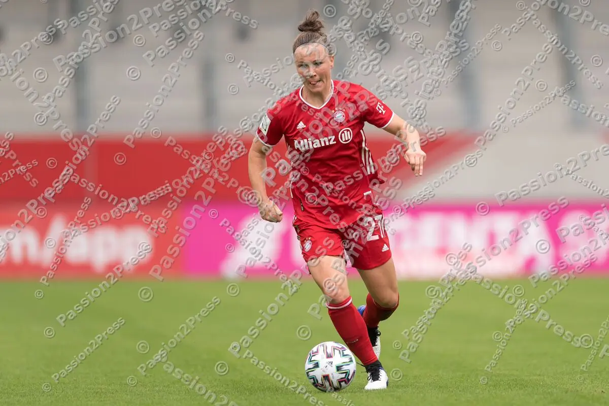 FCBSCS_20200906_0930