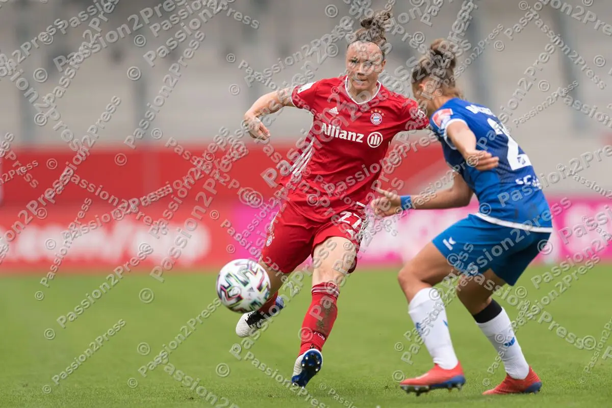 FCBSCS_20200906_0942