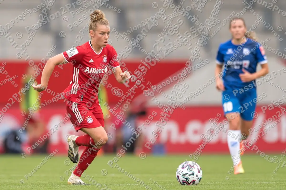 FCBSCS_20200906_0950