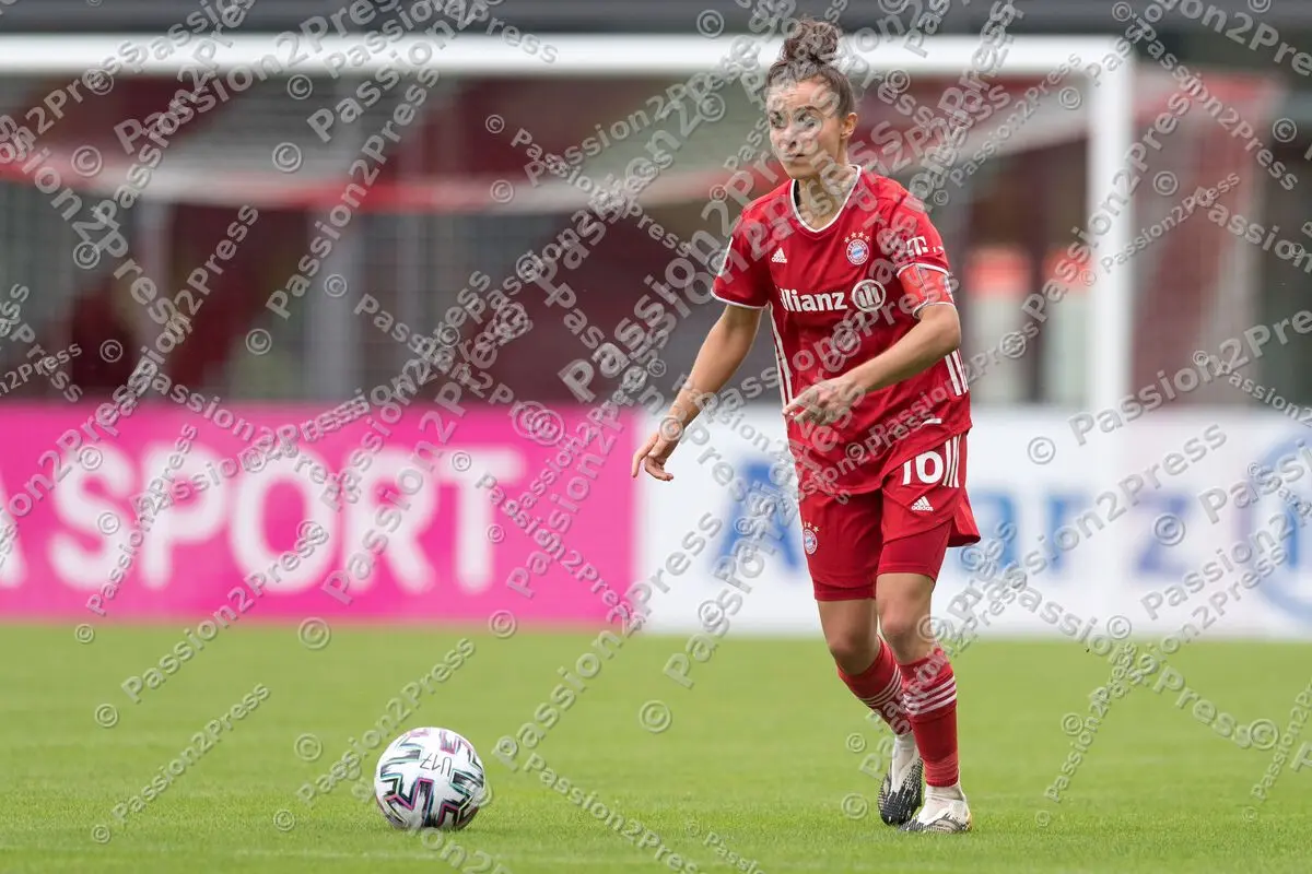 FCBSCS_20200906_0964