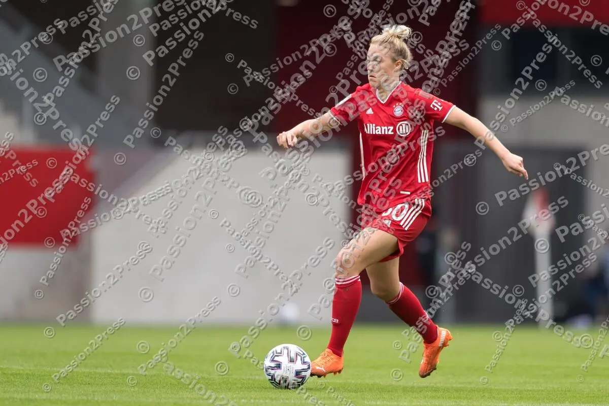 FCBSCS_20200906_0969