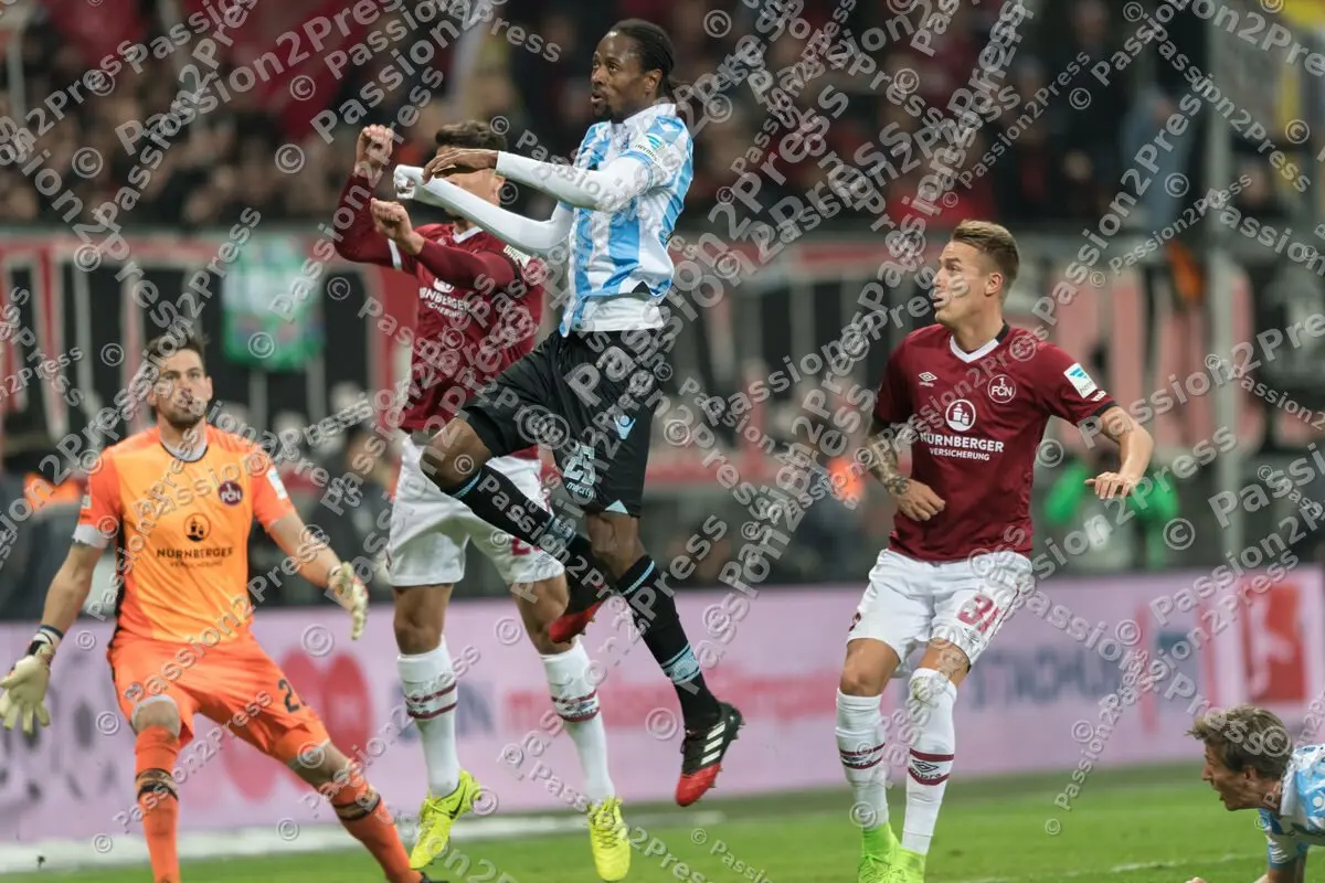 mf_M60FCN_20170220_0473