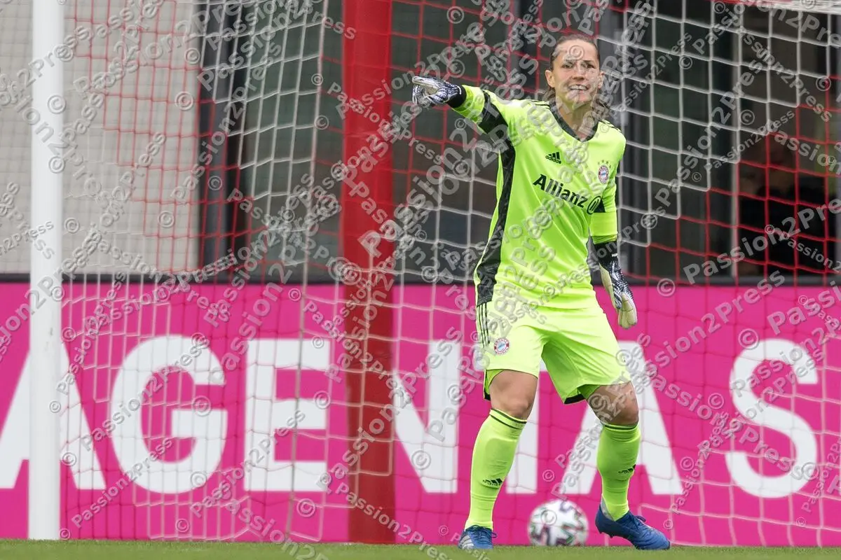 FCBSCS_20200906_1024