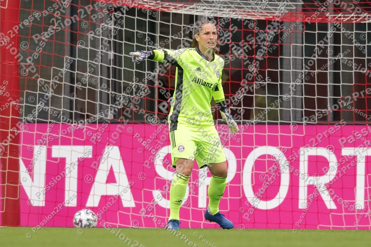 FCBSCS_20200906_1033