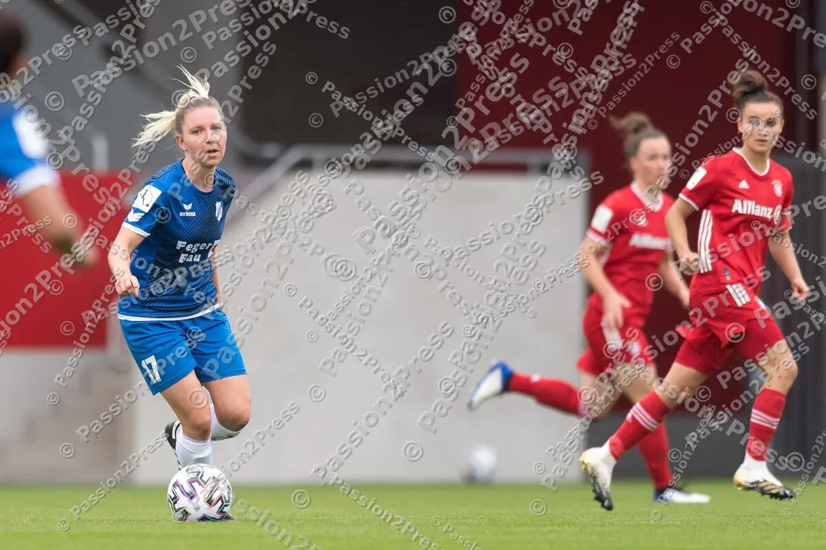 FCBSCS_20200906_1038