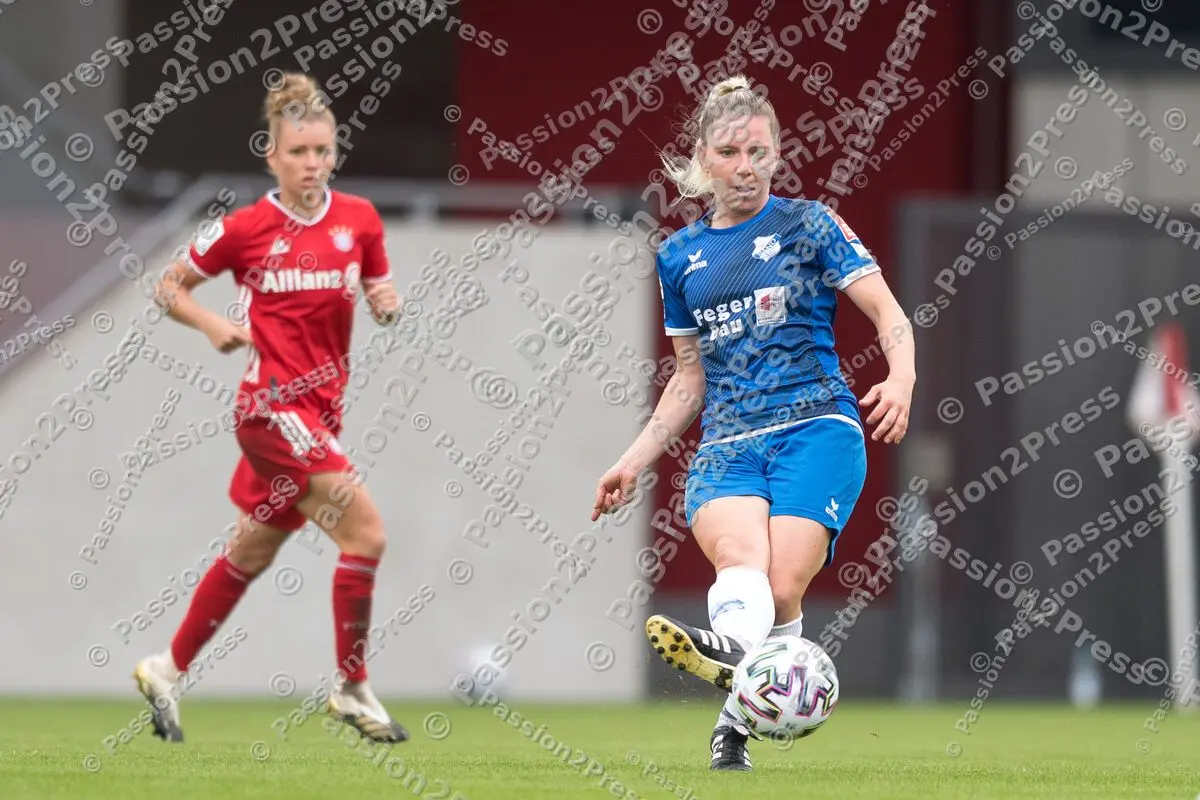 FCBSCS_20200906_1041