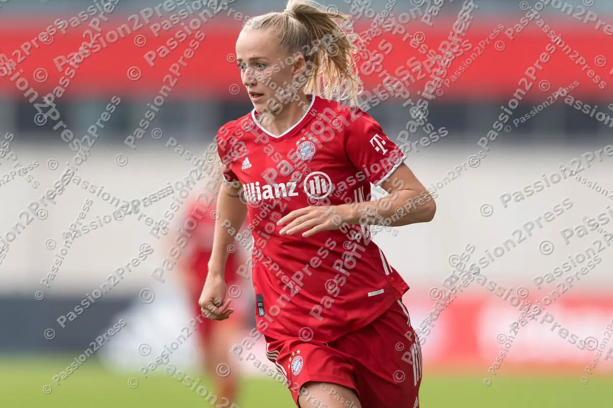 FCBSCS_20200906_1070