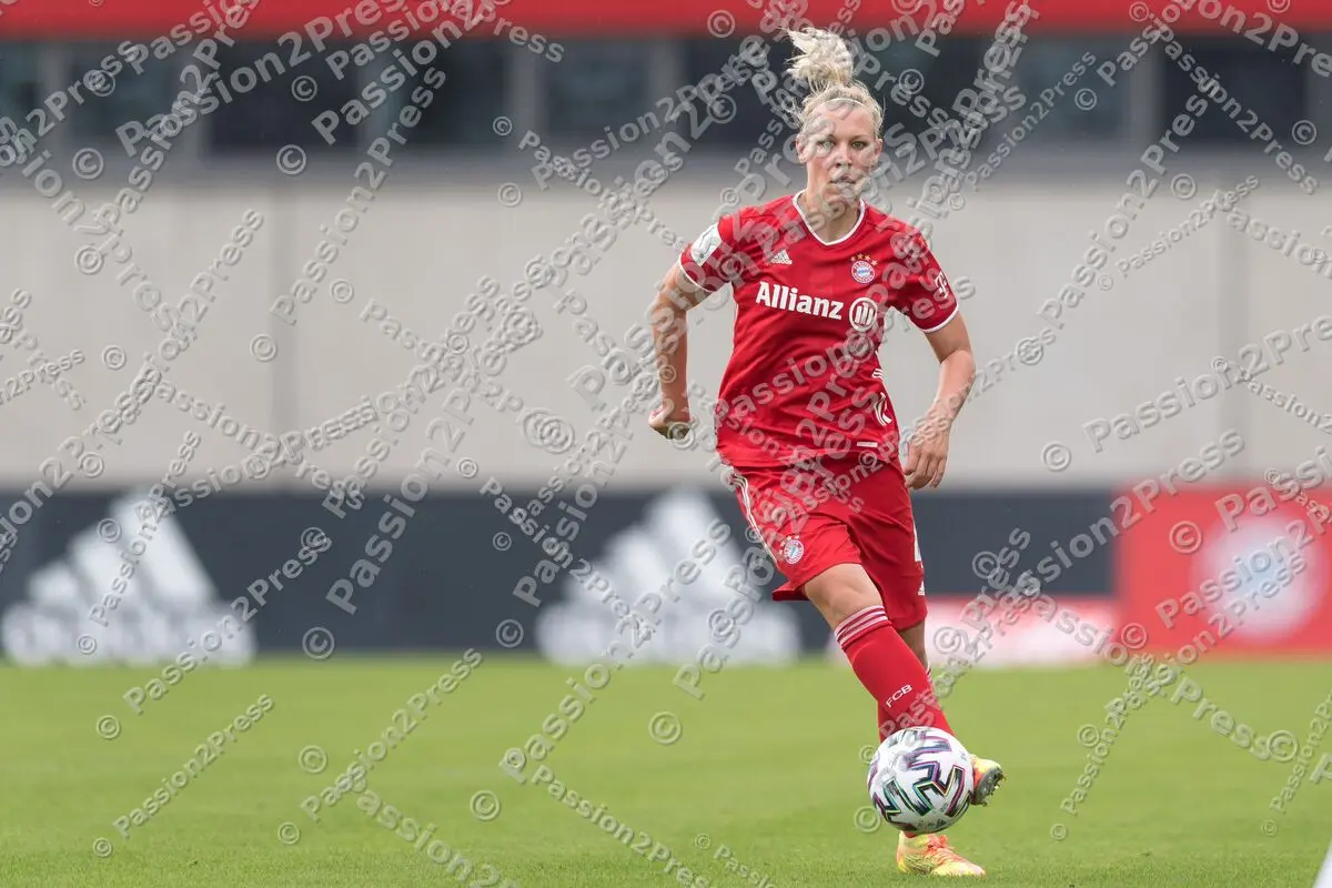 FCBSCS_20200906_1456-2