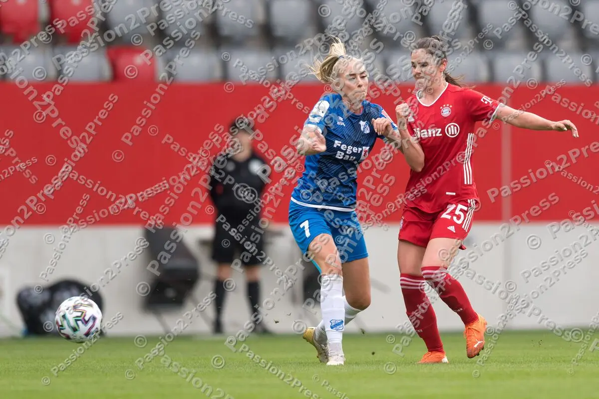 FCBSCS_20200906_1469