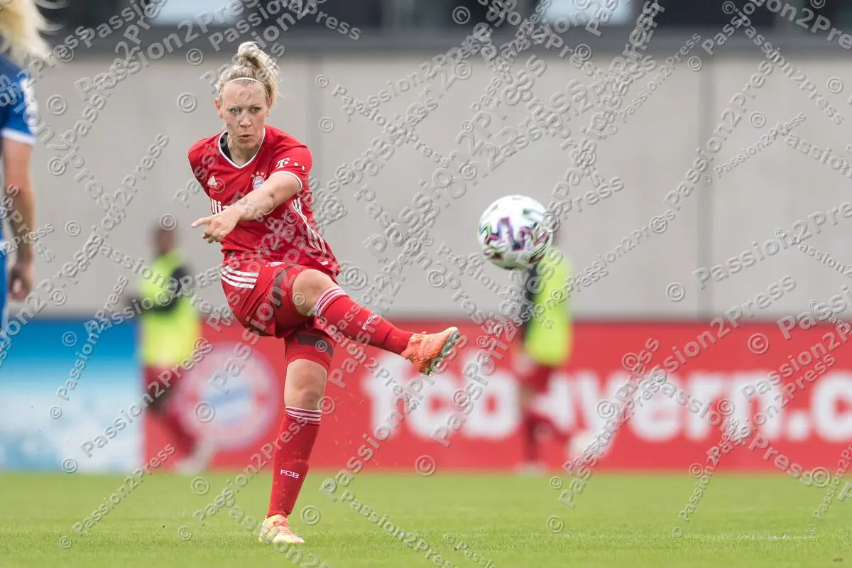 FCBSCS_20200906_1520