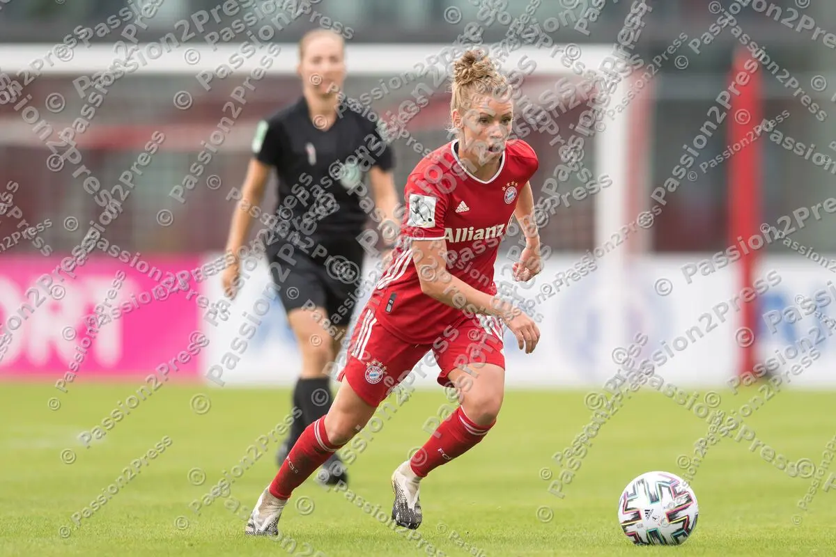 FCBSCS_20200906_1545