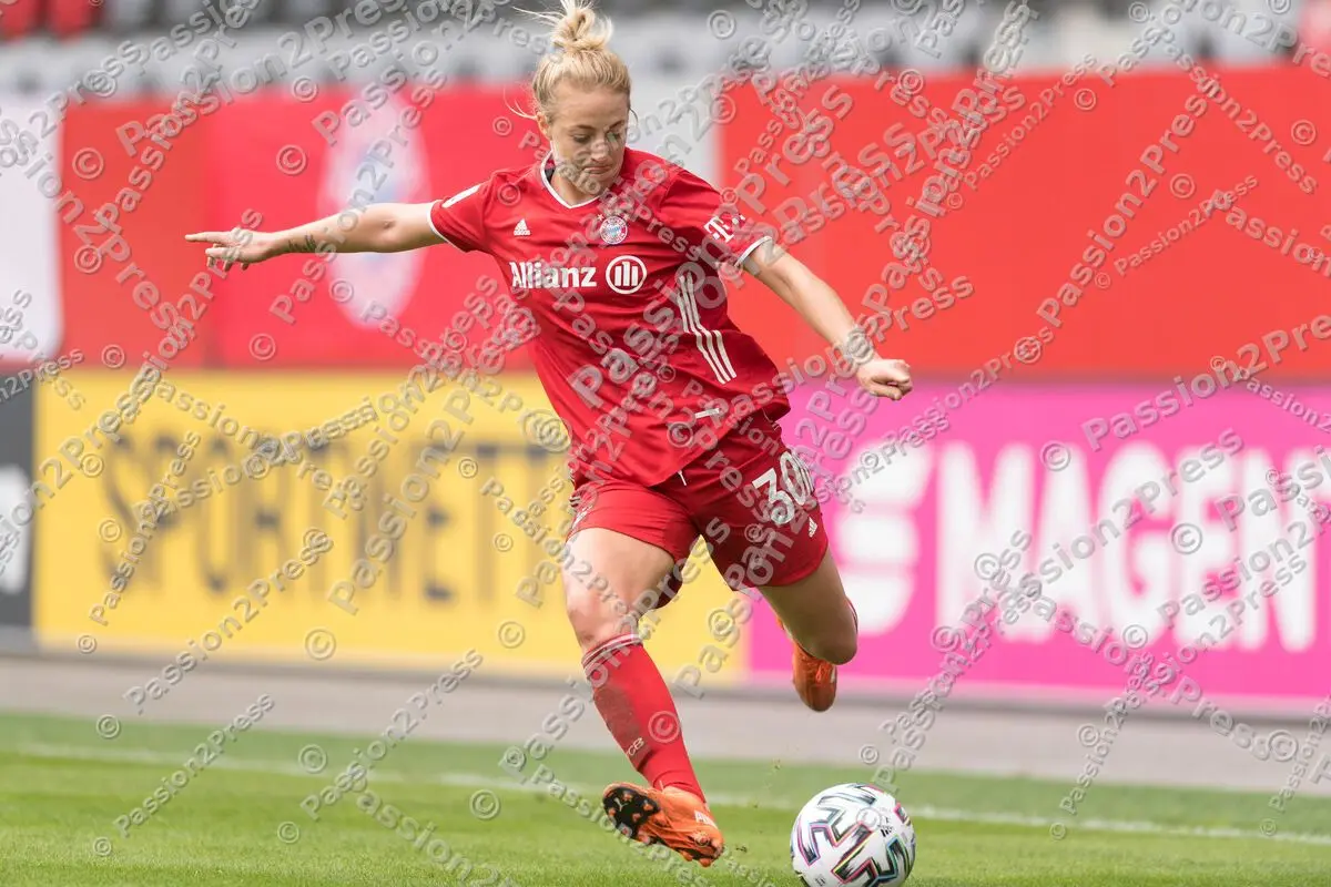 FCBSCS_20200906_1677