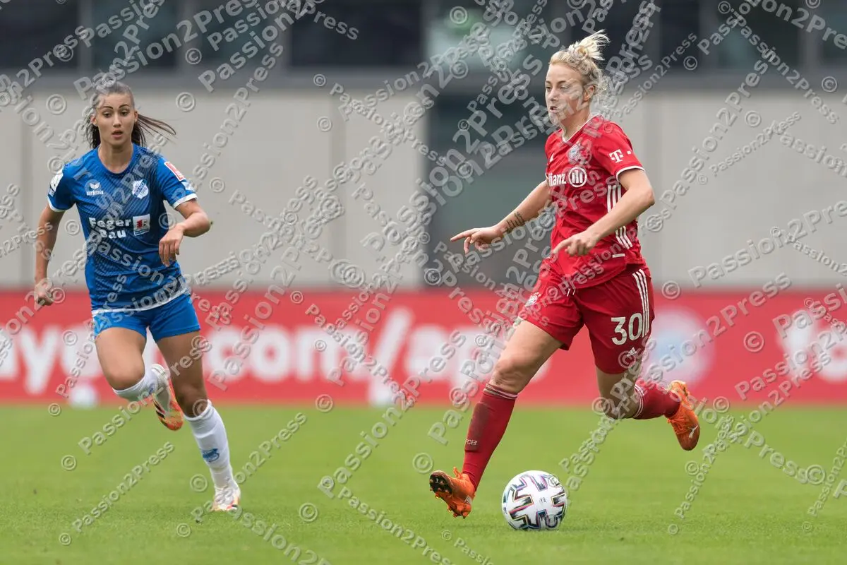 FCBSCS_20200906_1713