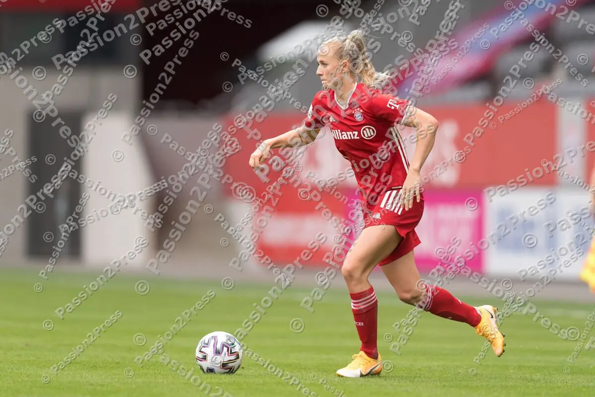 FCBSCS_20200906_1739