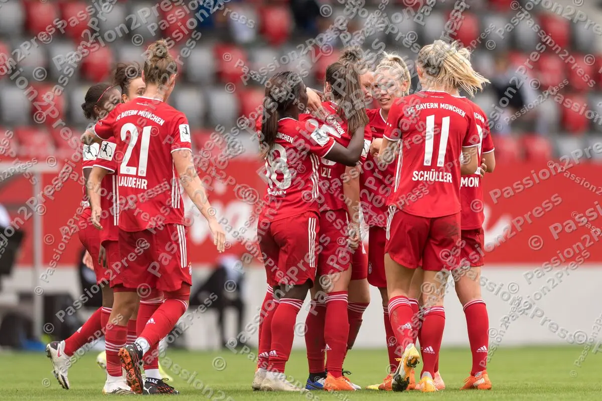 FCBSCS_20200906_1799