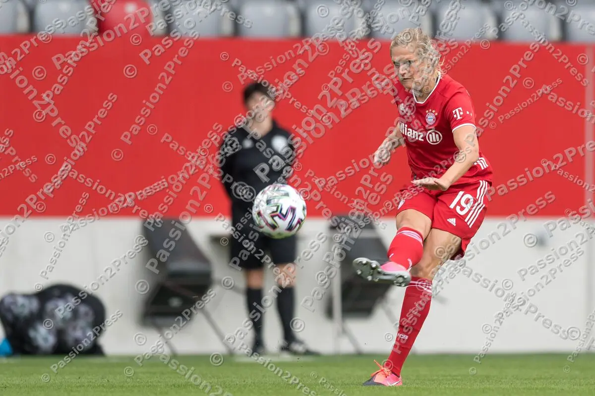 FCBSCS_20200906_1859